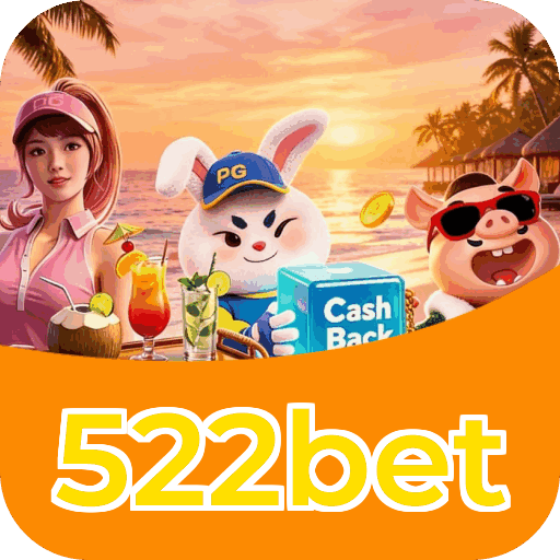 Requisitos do APK da 522bet para Android