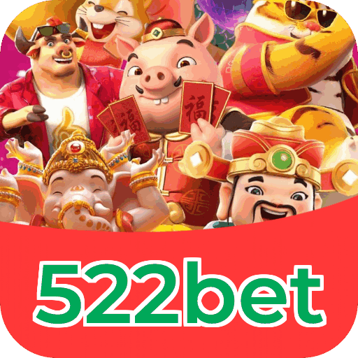 522bet - Tempos de saque PIX verificados e estatísticas de pagamento