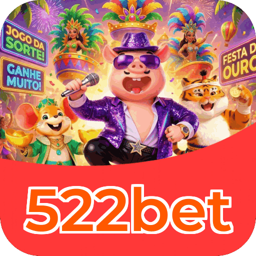 522bet