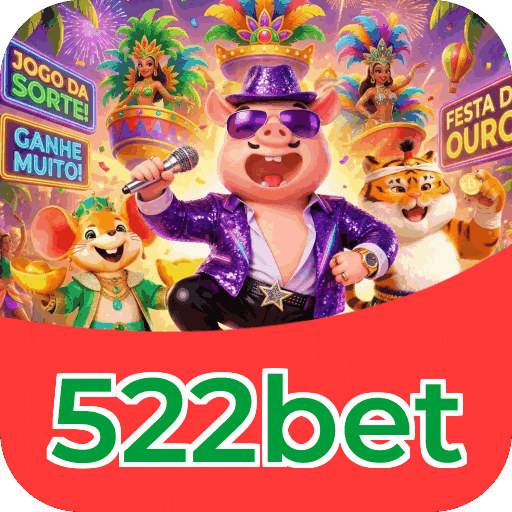Requisitos do APK da 522bet para Android