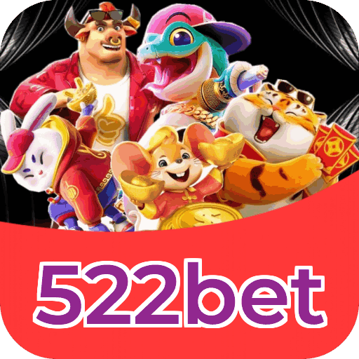 Requisitos do APK da 522bet para Android