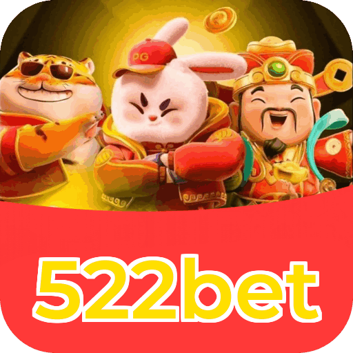 Requisitos do APK da 522bet para Android