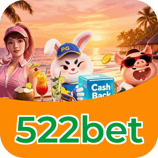 Requisitos do APK da 522bet para Android