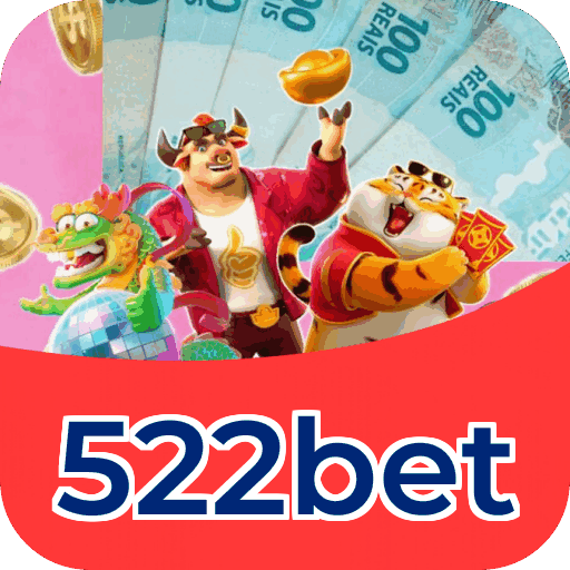 522bet