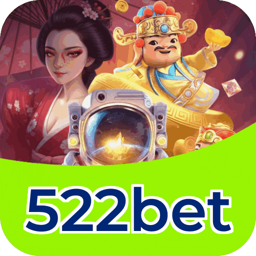 Requisitos do APK da 522bet para Android