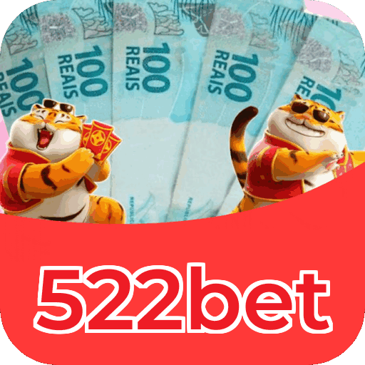 522bet - Tempos de saque PIX verificados e estatísticas de pagamento
