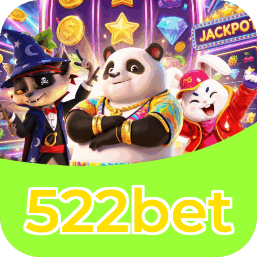 522bet