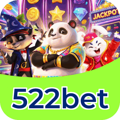 Comparação APP mobile vs versão web da 522bet