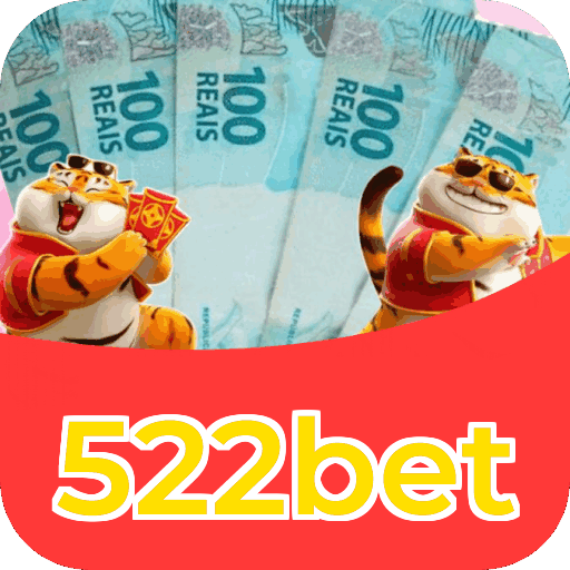 522bet