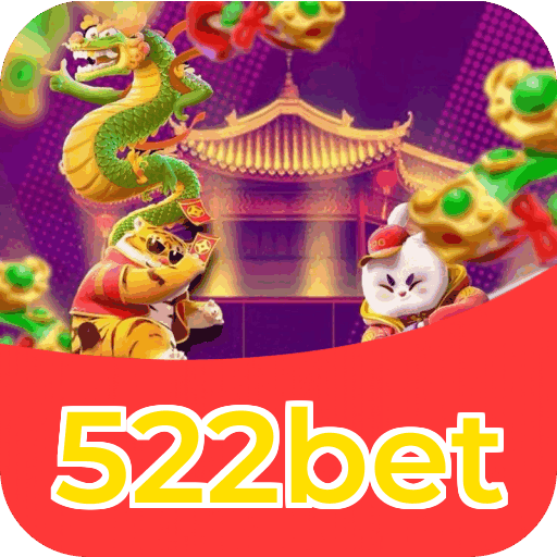 522bet