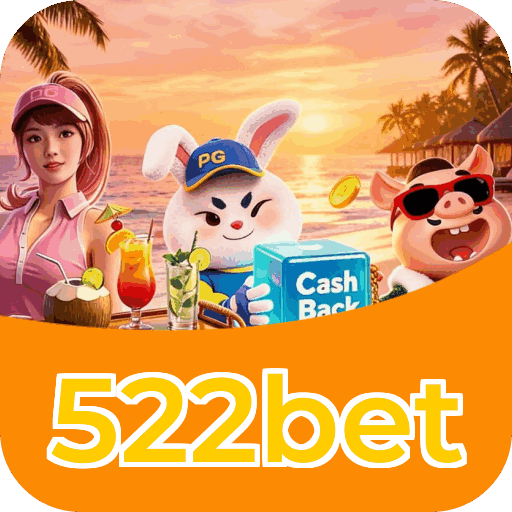 522bet