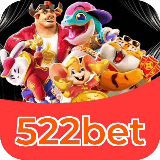 Requisitos do APK da 522bet para Android
